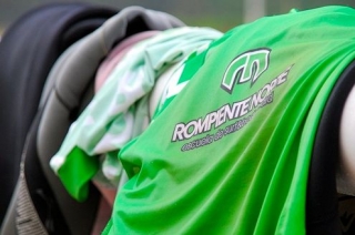 rompiente norte8.jpg